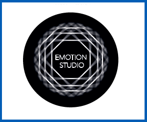 emotion Studio