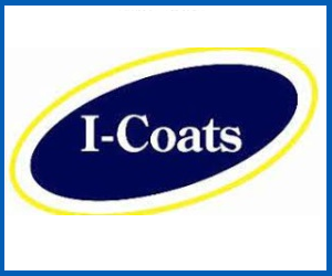 I-coats