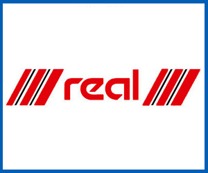 Real verhuur