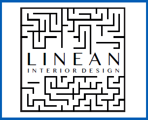 Linean Interior Design