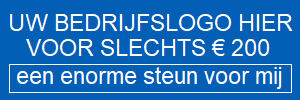 sponsormij